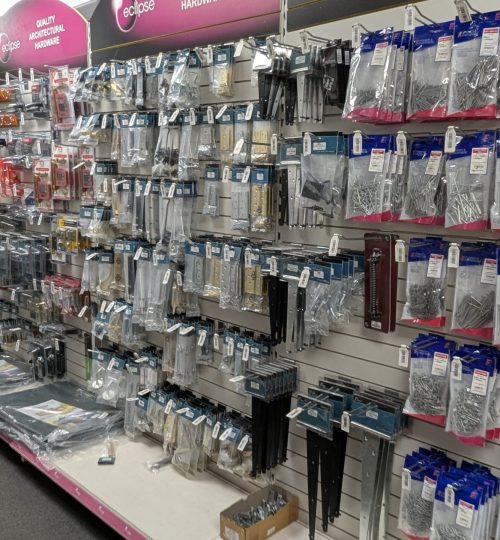 ironmongery1