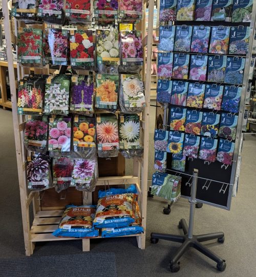 seedsbulbs