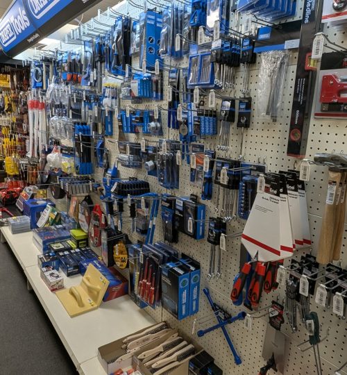 shop1